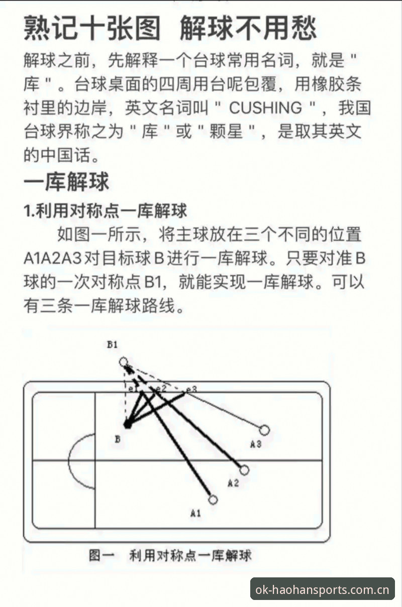 浩瀚体育比分数据使用指南 三分钟上手浩瀚体育比分数据实战教程